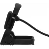 Foco Brennenstuhl 1171250143 Negro 10 W LED IP65 Metal