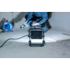 Foco Brennenstuhl 1171250343 negro 30W LED IP20 metal