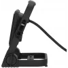 Foco Brennenstuhl 1171250343 negro 30W LED IP20 metal