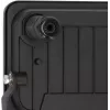 Foco Brennenstuhl 1171250241 negro 20W LED IP65