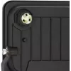 Foco Brennenstuhl 1171250241 negro 20W LED IP65