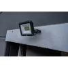 Foco Brennenstuhl 1171250241 negro 20W LED IP65