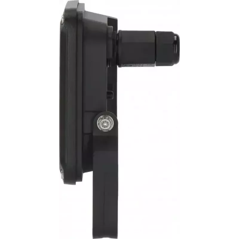 Foco Brennenstuhl 1171250241 negro 20W LED IP65