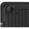 Foco Brennenstuhl 1171250341 Negro 30 W LED IP65 Metal