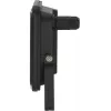 Foco Brennenstuhl 1171250341 Negro 30 W LED IP65 Metal