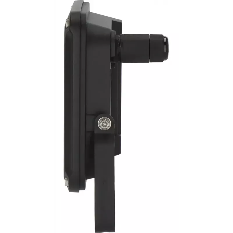 Foco Brennenstuhl 1171250341 Negro 30 W LED IP65 Metal