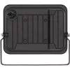 Foco Brennenstuhl 1171250341 Negro 30 W LED IP65 Metal