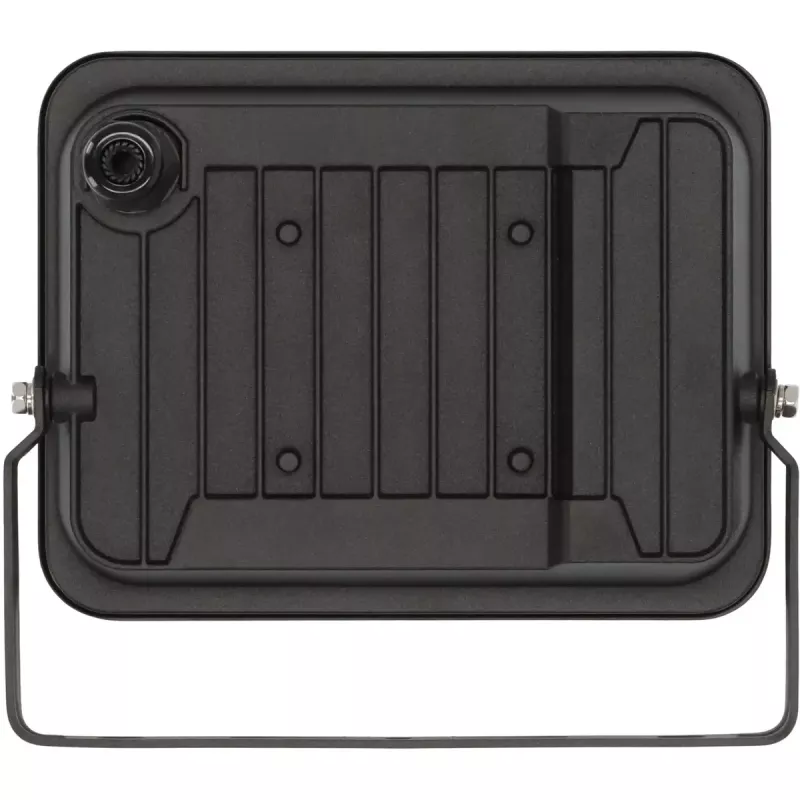 Foco Brennenstuhl 1171250341 Negro 30 W LED IP65 Metal