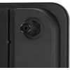 Foco Brennenstuhl 1171250741 Negro 150 W LED IP65