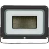 Foco Brennenstuhl 1171250741 Negro 150 W LED IP65
