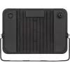 Foco Brennenstuhl 1171250741 Negro 150 W LED IP65