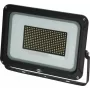 Foco Brennenstuhl 1171250741 Negro 150 W LED IP65