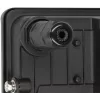 Foco LED Brennenstuhl JARO 1060 P 10W 1150lm IP65 con detector de movimiento