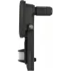 Foco LED Brennenstuhl JARO 1060 P 10W 1150lm IP65 con detector de movimiento