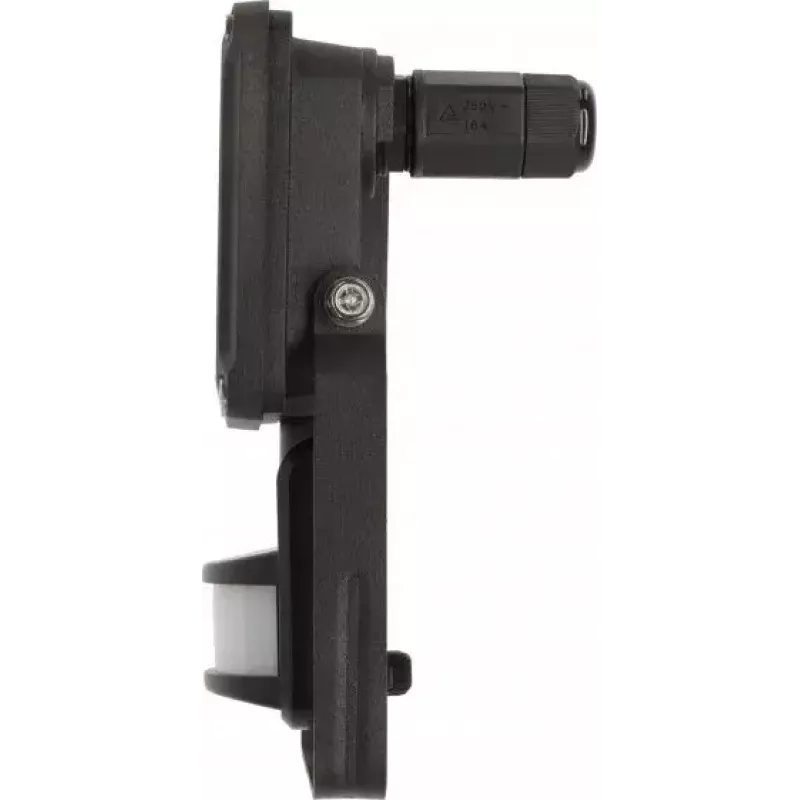 Foco LED Brennenstuhl JARO 1060 P 10W 1150lm IP65 con detector de movimiento