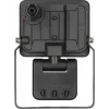 Foco LED Brennenstuhl JARO 1060 P 10W 1150lm IP65 con detector de movimiento