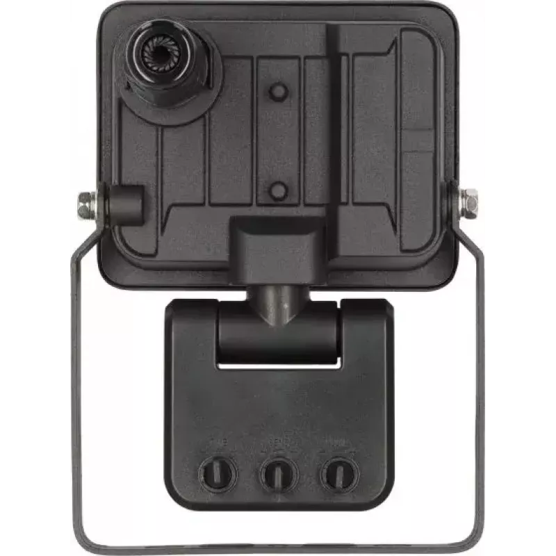 Foco LED Brennenstuhl JARO 1060 P 10W 1150lm IP65 con detector de movimiento