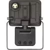 Foco LED Brennenstuhl JARO 1060 P 10W 1150lm IP65 con detector de movimiento