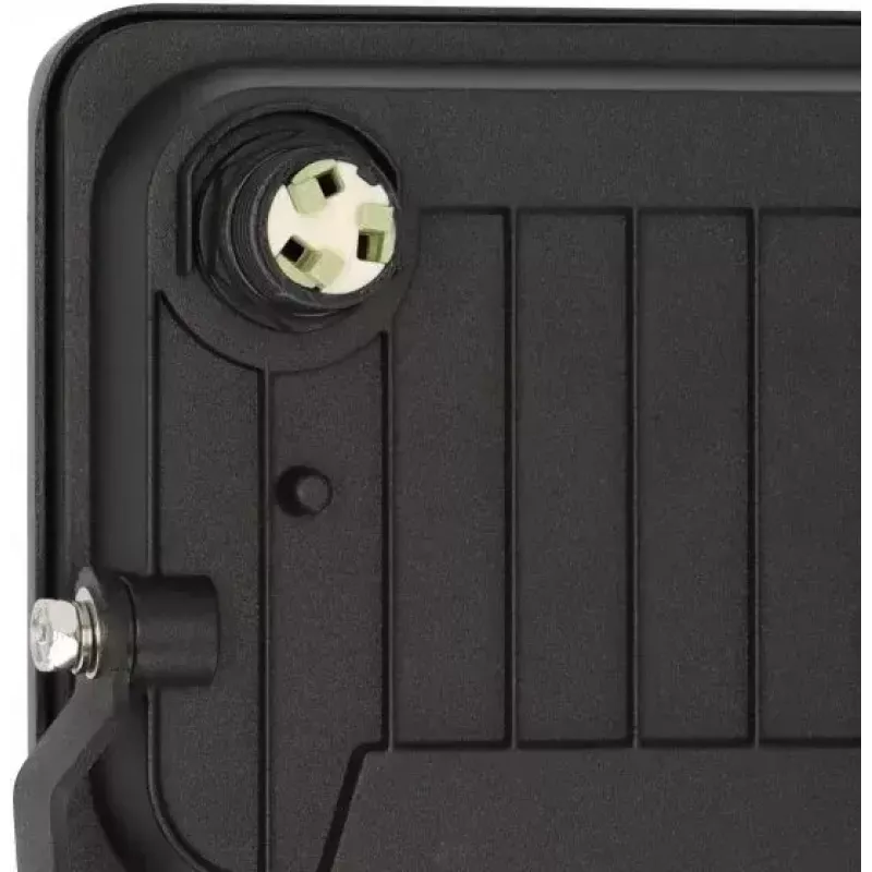 Foco LED Brennenstuhl JARO 3060 P 20W 2300lm 6500K con detector de movimiento