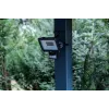 Foco LED Brennenstuhl JARO 3060 P 20W 2300lm 6500K con detector de movimiento