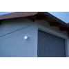 Foco LED Brennenstuhl JARO 3060 P 20W 2300lm 6500K con detector de movimiento