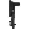 Foco LED Brennenstuhl JARO 3060 P 20W 2300lm 6500K con detector de movimiento