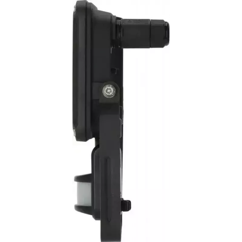 Foco LED Brennenstuhl JARO 3060 P 20W 2300lm 6500K con detector de movimiento