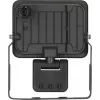 Foco LED Brennenstuhl JARO 3060 P 20W 2300lm 6500K con detector de movimiento