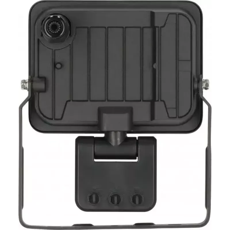Foco LED Brennenstuhl JARO 3060 P 20W 2300lm 6500K con detector de movimiento