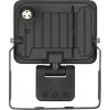 Foco LED Brennenstuhl JARO 3060 P 20W 2300lm 6500K con detector de movimiento