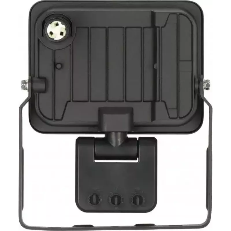 Foco LED Brennenstuhl JARO 3060 P 20W 2300lm 6500K con detector de movimiento