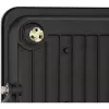 Foco Brennenstuhl 1171250342 30 W LED Negro IP65