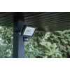 Foco Brennenstuhl 1171250342 30 W LED Negro IP65