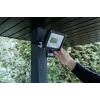 Foco Brennenstuhl 1171250342 30 W LED Negro IP65