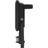 Foco Brennenstuhl 1171250342 30 W LED Negro IP65