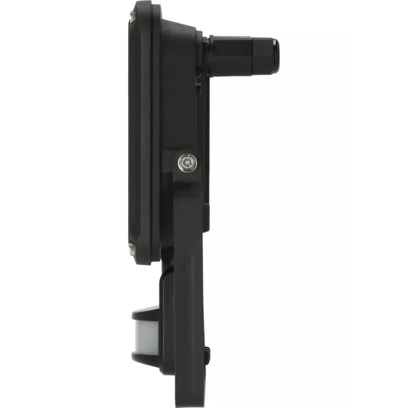 Foco Brennenstuhl 1171250342 30 W LED Negro IP65
