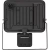 Foco Brennenstuhl 1171250342 30 W LED Negro IP65