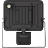 Foco Brennenstuhl 1171250342 30 W LED Negro IP65
