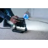Foco Brennenstuhl 1171250547 Negro 50 W LED IP65