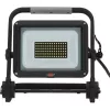 Foco Brennenstuhl 1171250547 Negro 50 W LED IP65
