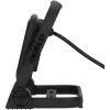 Foco Brennenstuhl 1171250547 Negro 50 W LED IP65