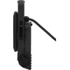 Foco Brennenstuhl 1171250547 Negro 50 W LED IP65