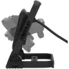 Foco Brennenstuhl 1171250547 Negro 50 W LED IP65