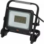 Foco Brennenstuhl 1171250547 Negro 50 W LED IP65