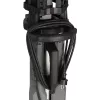 Foco de trabajo autónomo Brennenstuhl 1173700008 LED 100 W 13500 lm