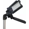 Foco de trabajo autónomo Brennenstuhl 1173700008 LED 100 W 13500 lm