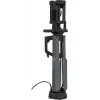 Foco de trabajo autónomo Brennenstuhl 1173700008 LED 100 W 13500 lm