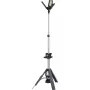 Foco de trabajo autónomo Brennenstuhl 1173700008 LED 100 W 13500 lm