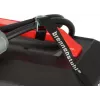 Unidad de distribución de corriente Brennenstuhl BSV 5-32A 9 tomas AC Negro