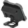 Lámpara de trabajo de mano Brennenstuhl 1173700009 LED 10 W 1000 lm